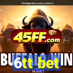 6tt bet